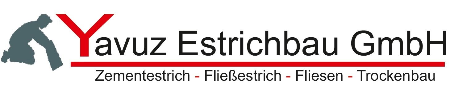 Yavuz Estrichbau GmbH